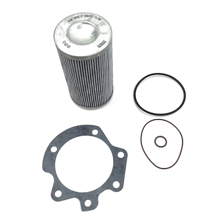 Allison Transmission Filter Kit, 29558329 29558329